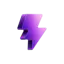 Sourcepull