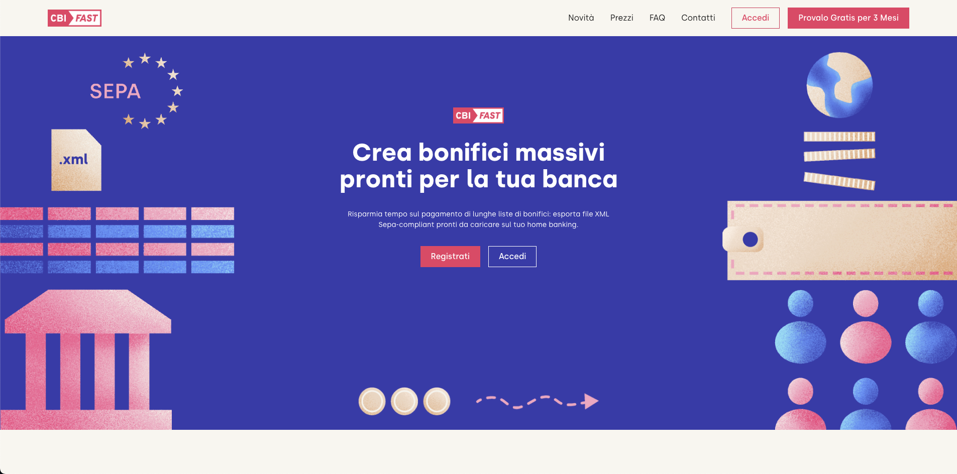 Cbifast media 2
