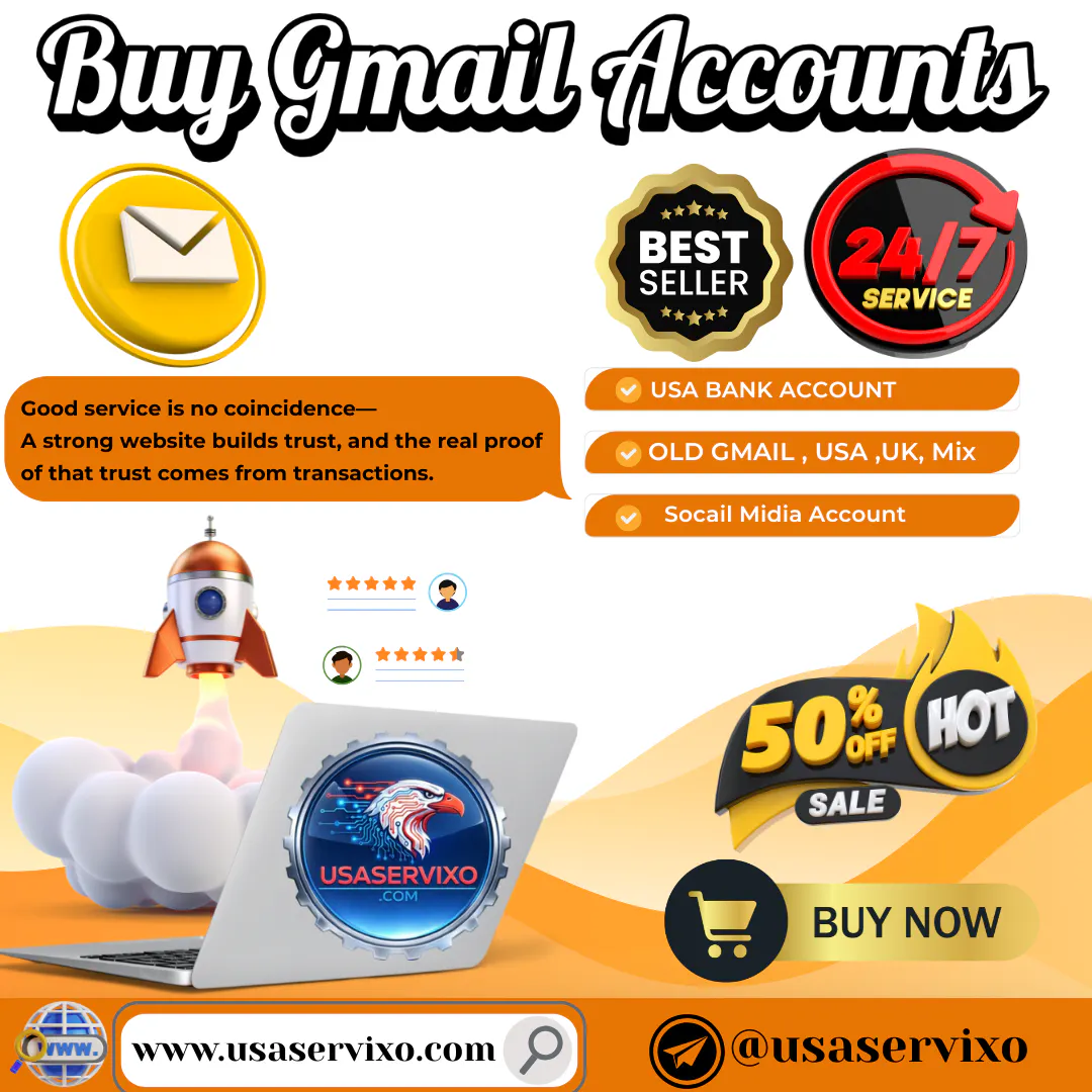 Usa Servixo product banner