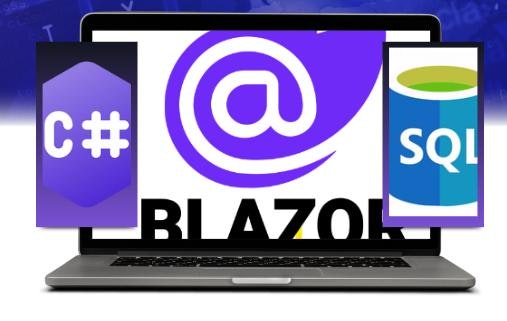 TyzenR - Product Hunt launch logo and brand identity