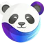 PandaFilter