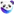 PandaFilter