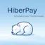 HiberPay