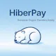 HiberPay