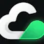 CloudSheet