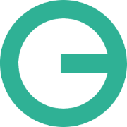 GoOnlineTools.com