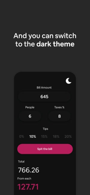 Spleat gallery image