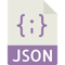 JSON Formatter and Validator
