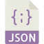 JSON Formatter and Validator