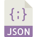 JSON Formatter and Validator