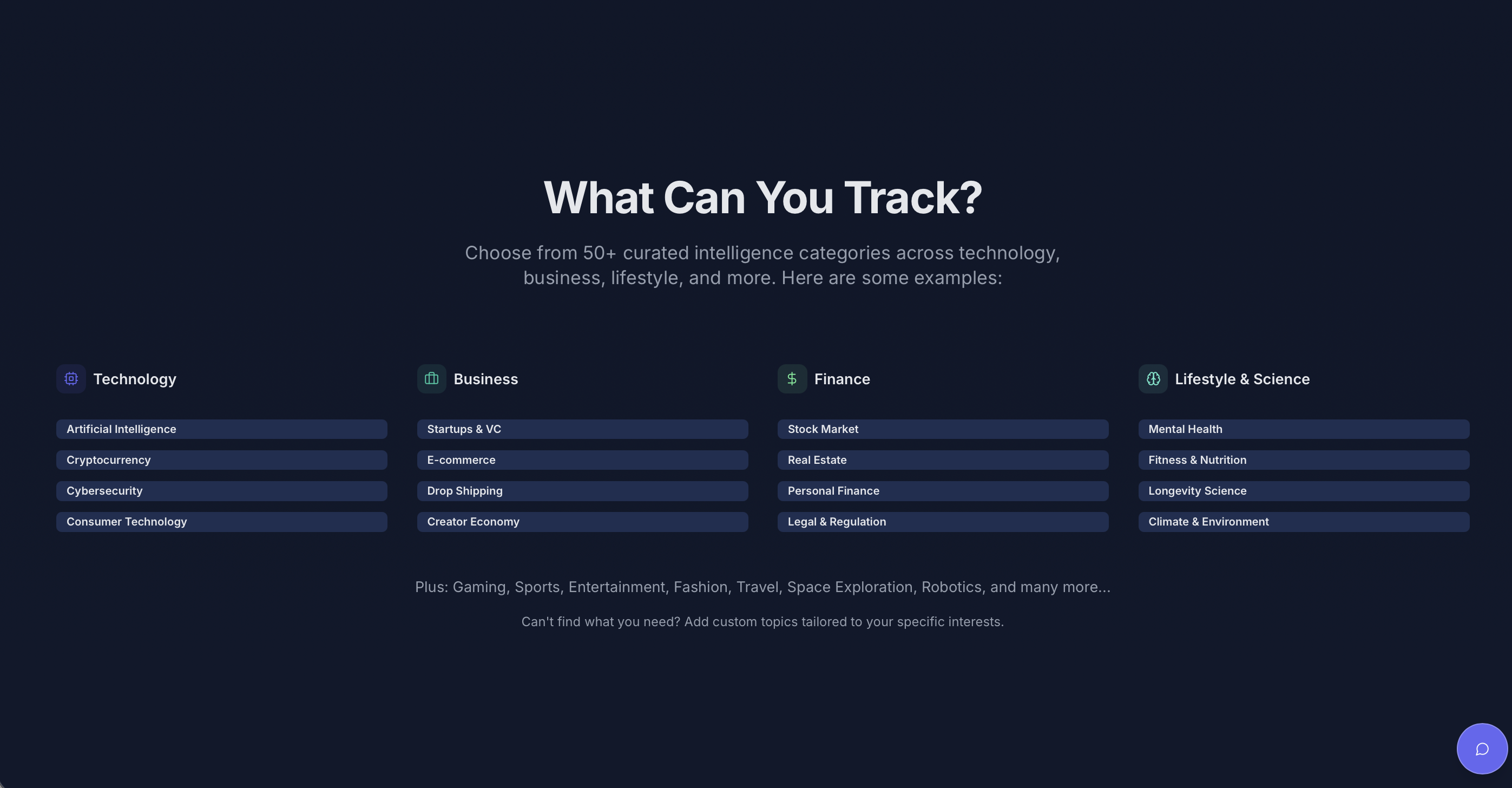 ClarityDrop  gallery image