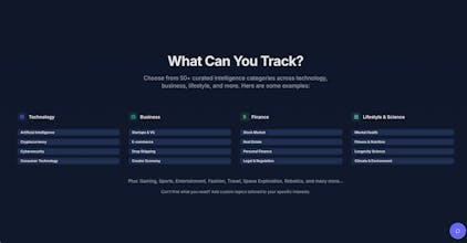 ClarityDrop gallery image