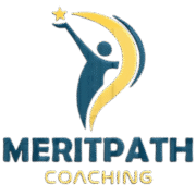 Best NEET Coaching in Kolkata Guide
