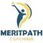 Best NEET Coaching in Kolkata Guide