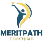 Best NEET Coaching in Kolkata Guide