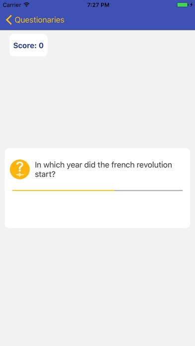 Speacher - Your mobile teacher gallery image