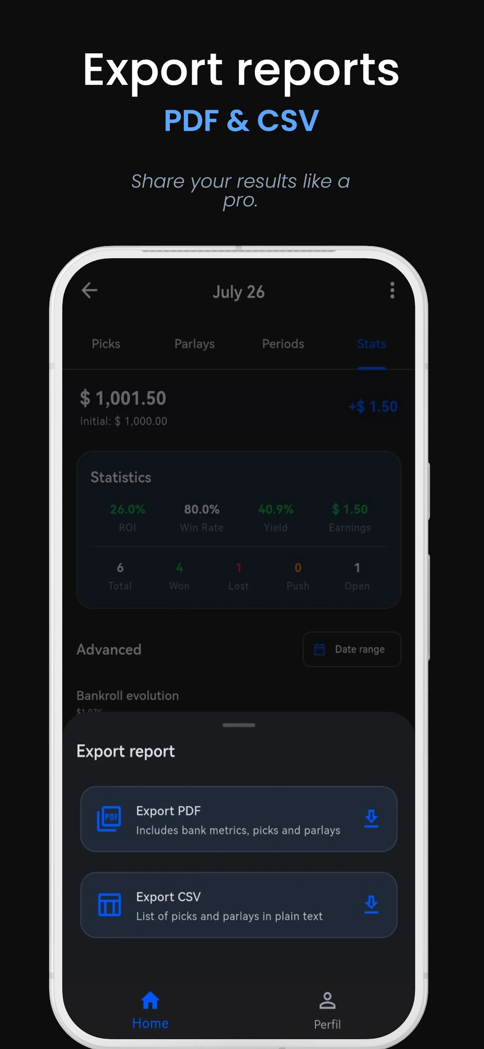Bank Master screenshot 4