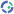 Futura360.ai