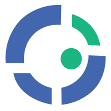 Futura360.ai logo