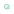 Quotiva — Quote-sending made simple