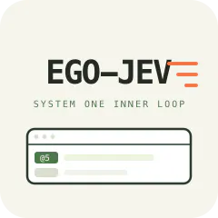 ego-jev logo