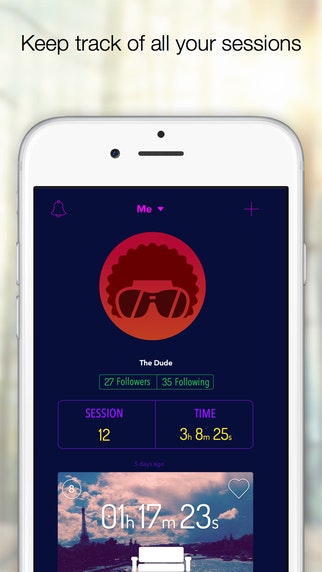 Chillkeeper gallery image