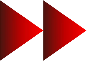 SkIntro