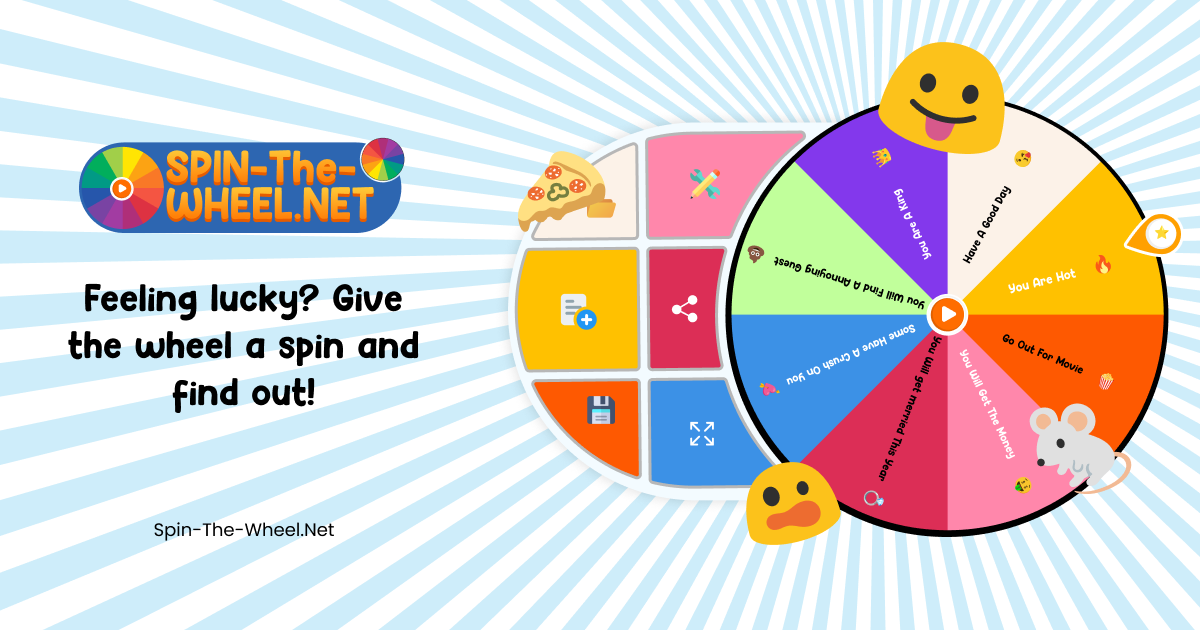 @spin-the-wheel.net media 1