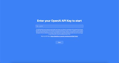 smaihub.com gallery image