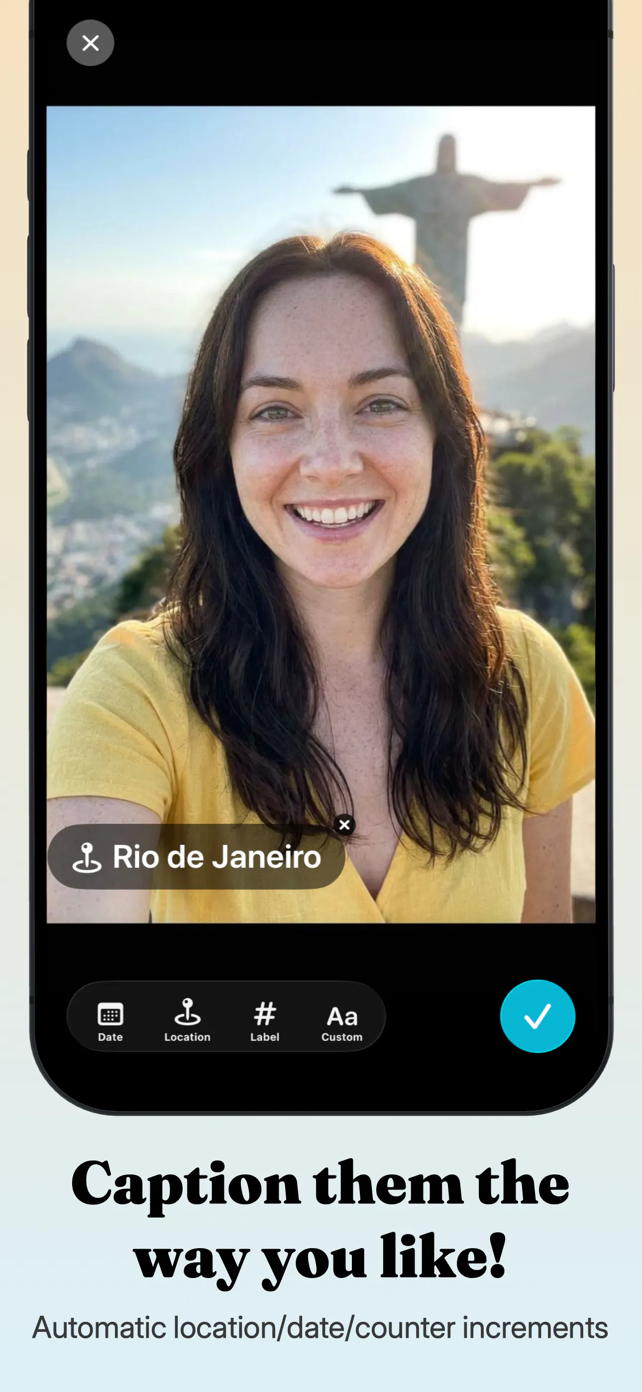 MatchShot gallery image