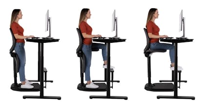 Movably Pro gallery image