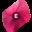 EvoHer logo
