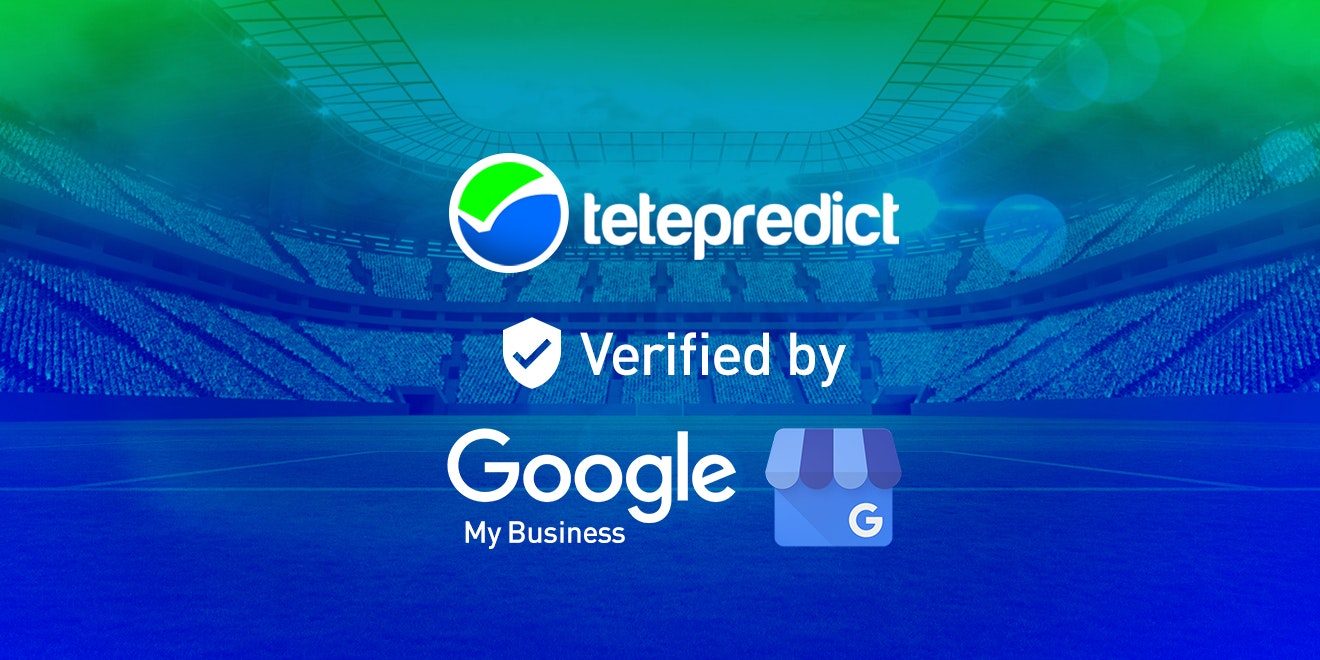 Tetepredict gallery image