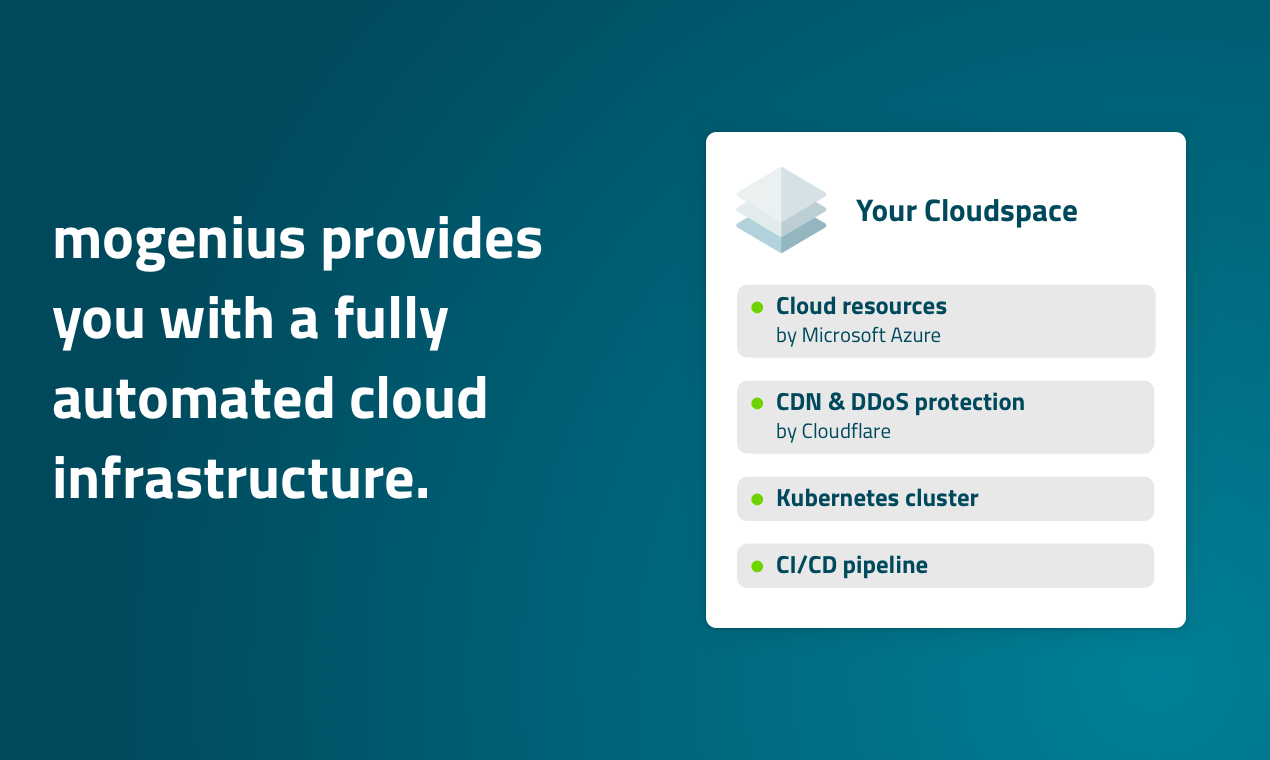 mogenius gallery image