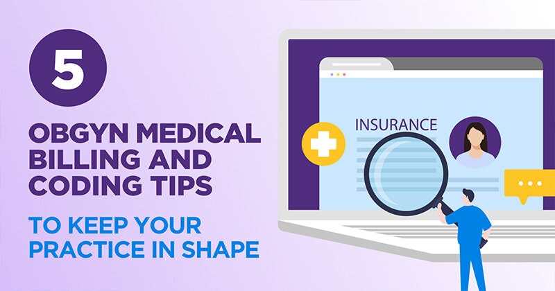 best medical billing services - Medical Billing 미디어 1