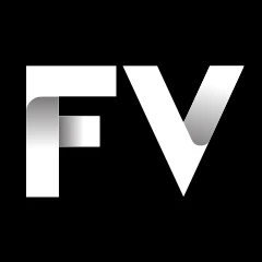 Future Valley: General Intelligence