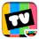Toca TV