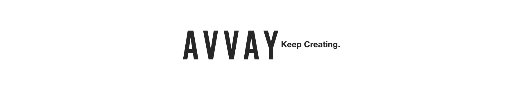 AVVAY gallery image