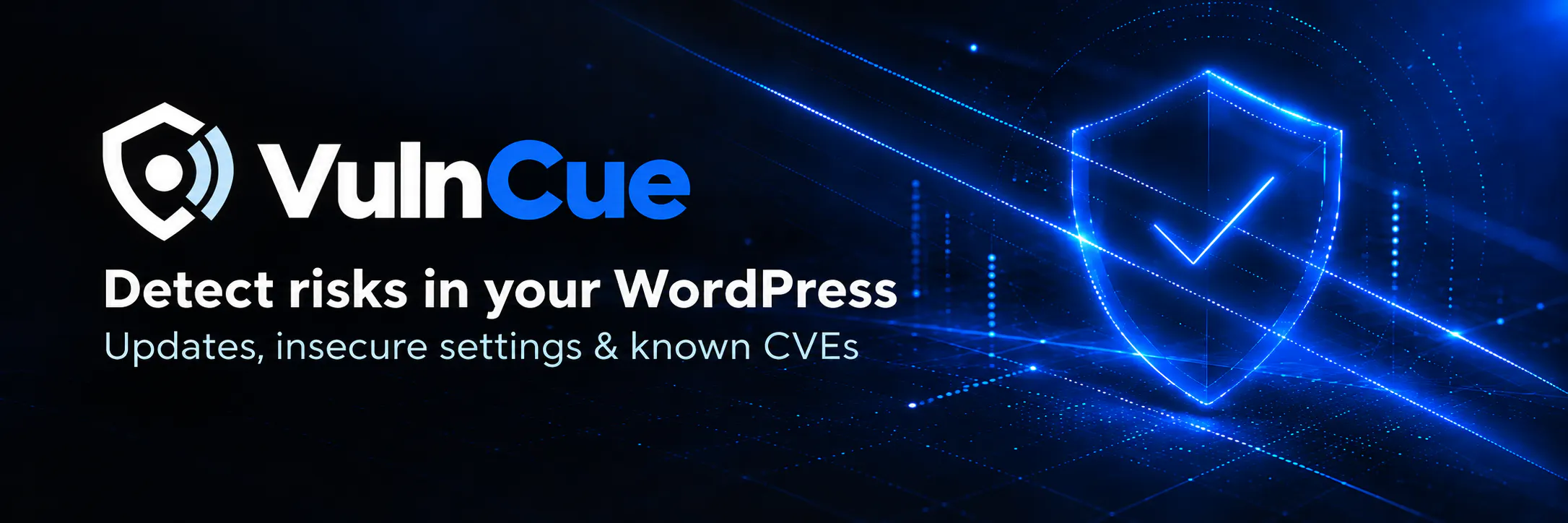 VulnCue gallery image