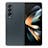 Samsung Galaxy Z Fold4