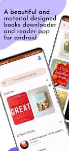 pdfcafe media 1
