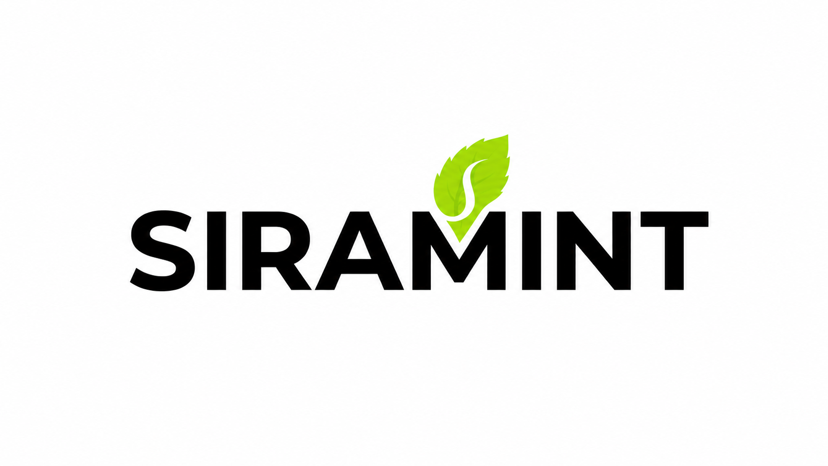 SiraMint
