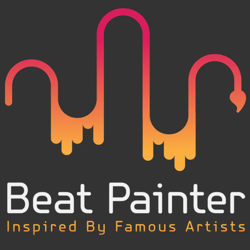 Beat Painter