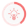Pomodoro Timer