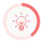 Pomodoro Timer