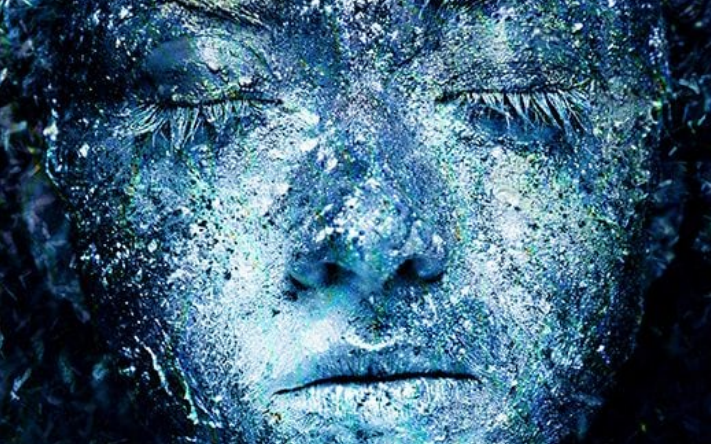 Cryonics alcor gallery image