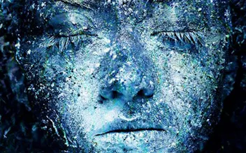 Cryonics alcor gallery image