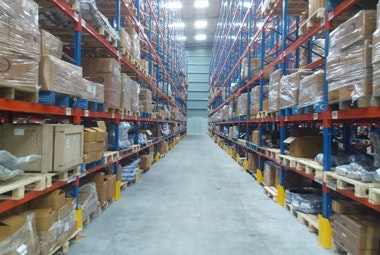 Craftsman Storage Systems