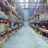 Craftsman Storage Systems