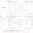 Free SERP Checker